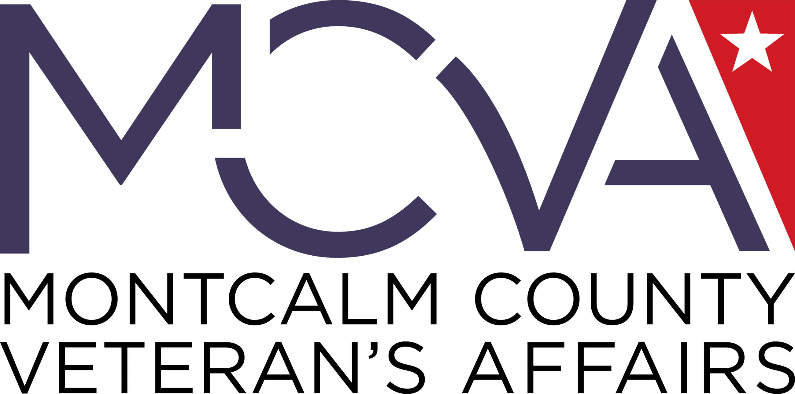 MCVA Logo 2