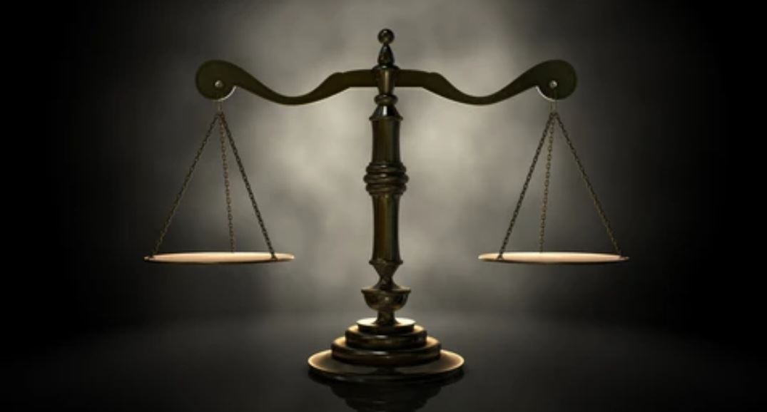 Screenshot_20220622-210614_Chrome