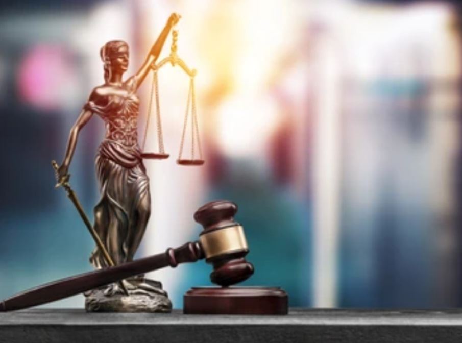 Screenshot_20220622-210816_Chrome