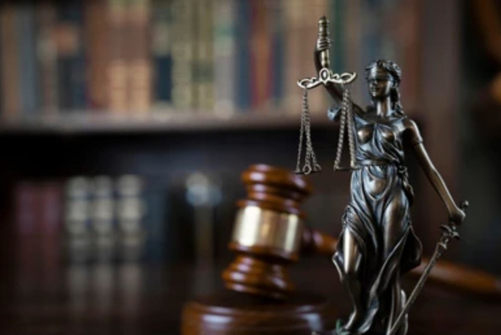 Screenshot_20220622-210903_Chrome