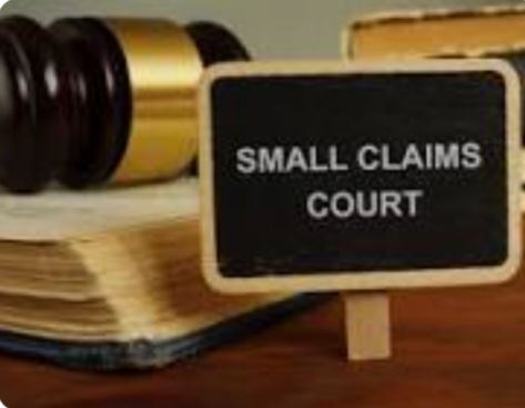 Screenshot_20220622-211903_Google