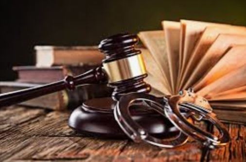 Screenshot_20220622-212326_Google