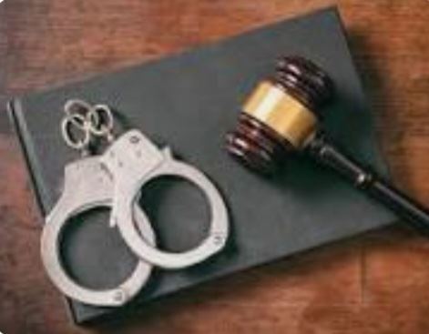 Screenshot_20220622-212342_Google