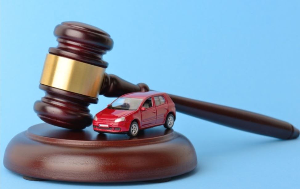 Screenshot_20220623-181129_Chrome