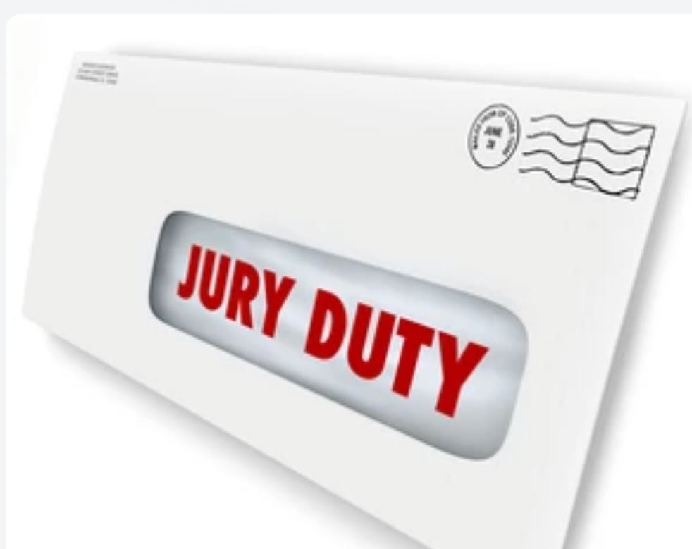 Screenshot_20220623-184031_Chrome