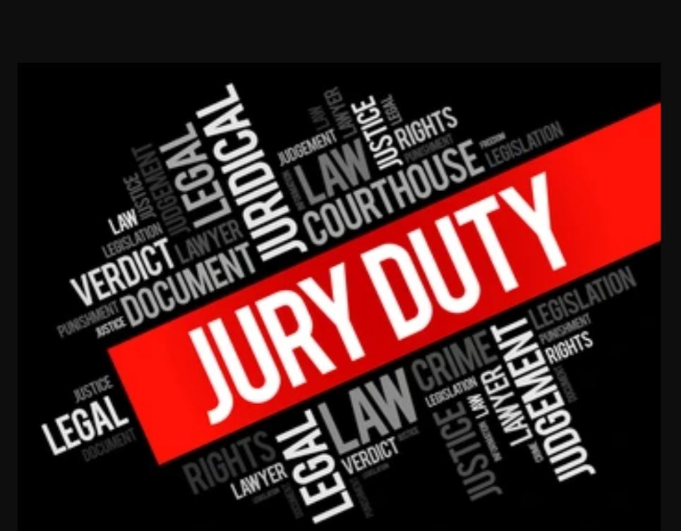 Screenshot_20220623-184050_Chrome