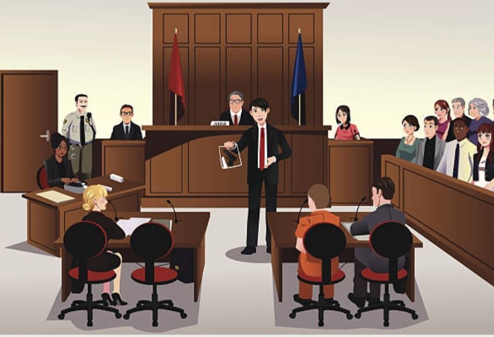 Screenshot_20220623-184451_Chrome